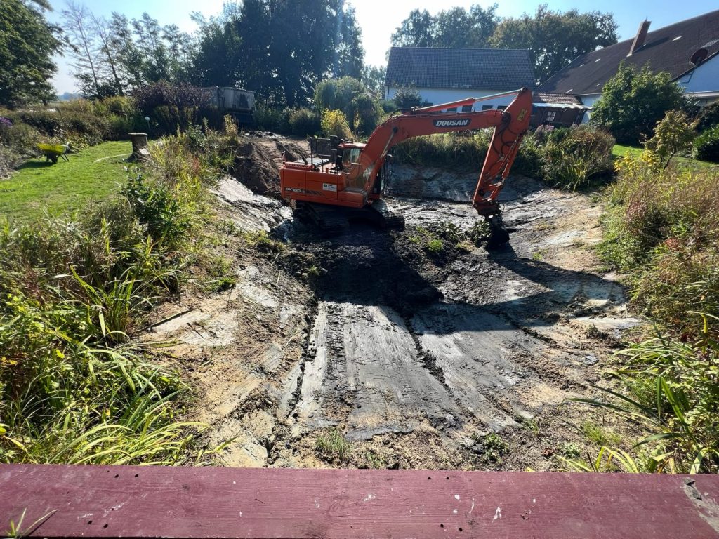 WhatsApp Image 2023-01-22 at 16.49.28